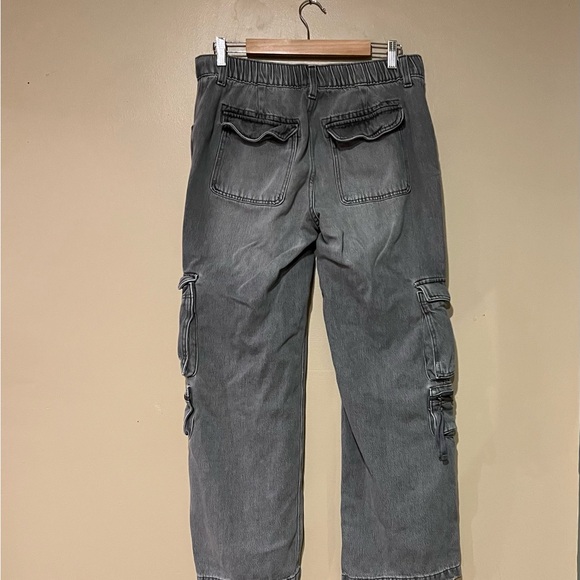 NOT FOR SALE - Picture 6 of 8